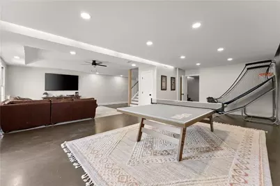 210 Weatherwood Circle, Alpharetta, GA 30004 - Photo 37