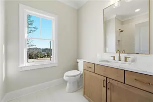 280 County Rd, Marietta, GA 30064 - Photo 29