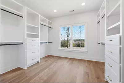 280 County Rd, Marietta, GA 30064 - Photo 25