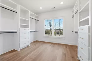 280 County Rd, Marietta, GA 30064 - Photo 25