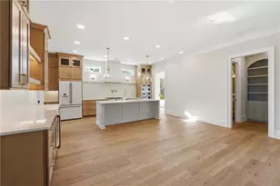 280 County Rd, Marietta, GA 30064 - Photo 11