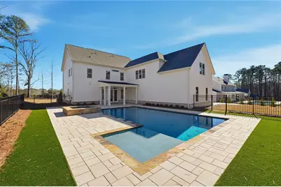 280 County Rd, Marietta, GA 30064 - Photo 39