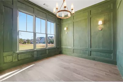 280 County Rd, Marietta, GA 30064 - Photo 5