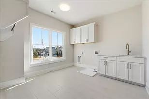 280 County Rd, Marietta, GA 30064 - Photo 35