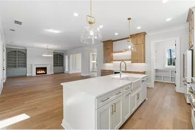 280 County Rd, Marietta, GA 30064 - Photo 15