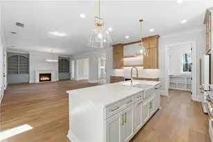 280 County Rd, Marietta, GA 30064 - Photo 15