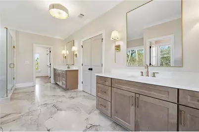 280 County Rd, Marietta, GA 30064 - Photo 23