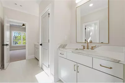 280 County Rd, Marietta, GA 30064 - Photo 31