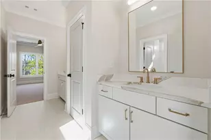 280 County Rd, Marietta, GA 30064 - Photo 31