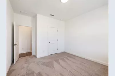 5111 Riden Way, Buford, GA 30518 - Photo 35