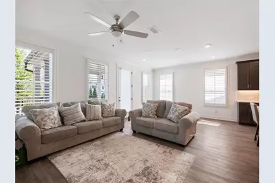 5111 Riden Way, Buford, GA 30518 - Photo 7