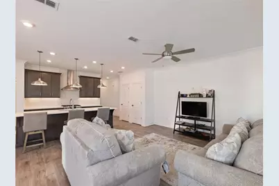 5111 Riden Way, Buford, GA 30518 - Photo 9