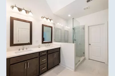5111 Riden Way, Buford, GA 30518 - Photo 27