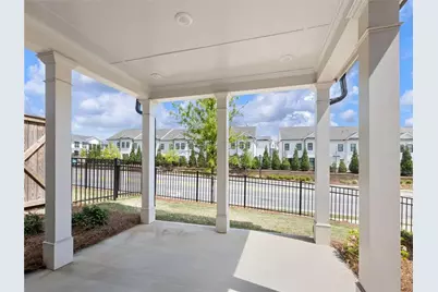 5111 Riden Way, Buford, GA 30518 - Photo 39