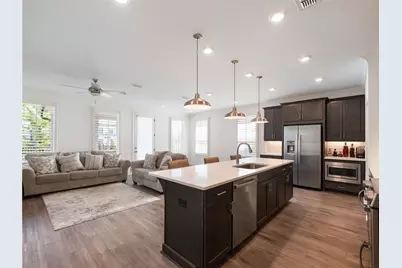 5111 Riden Way, Buford, GA 30518 - Photo 3