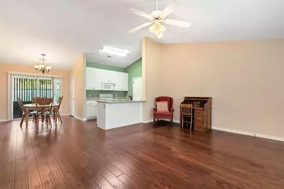 2987 Bentley Park Circle, Gainesville, GA 30504 - Photo 5