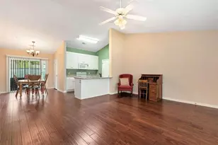 2987 Bentley Park Cir, Gainesville, GA 30504 - Photo 5