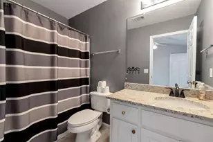 2987 Bentley Park Cir, Gainesville, GA 30504 - Photo 17