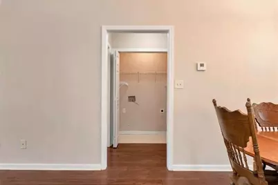 2987 Bentley Park Circle, Gainesville, GA 30504 - Photo 13