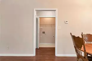 2987 Bentley Park Cir, Gainesville, GA 30504 - Photo 13