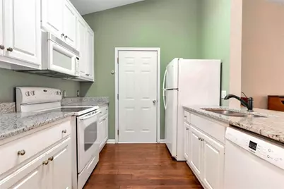 2987 Bentley Park Circle, Gainesville, GA 30504 - Photo 7