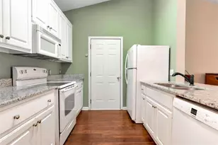 2987 Bentley Park Cir, Gainesville, GA 30504 - Photo 7