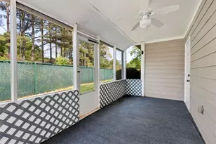 2987 Bentley Park Cir, Gainesville, GA 30504 - Photo 21