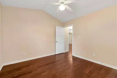 2987 Bentley Park Circle, Gainesville, GA 30504 - Photo 19