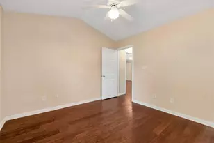 2987 Bentley Park Cir, Gainesville, GA 30504 - Photo 19