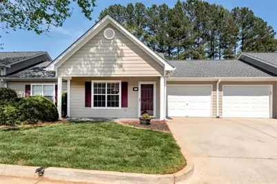 2987 Bentley Park Circle, Gainesville, GA 30504 - Photo 1
