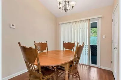 2987 Bentley Park Circle, Gainesville, GA 30504 - Photo 9