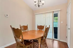 2987 Bentley Park Cir, Gainesville, GA 30504 - Photo 9