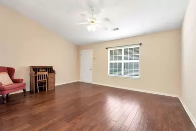 2987 Bentley Park Circle, Gainesville, GA 30504 - Photo 3