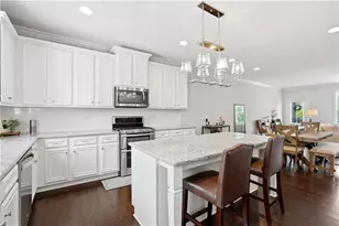 180 Marietta Walk Trace, Marietta, GA 30064 - Photo 15