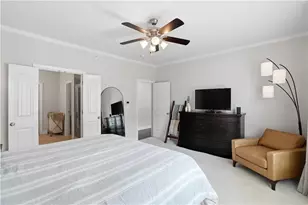 180 Marietta Walk Trace, Marietta, GA 30064 - Photo 23