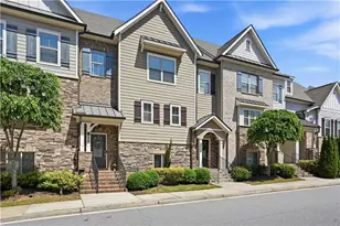 180 Marietta Walk Trace, Marietta, GA 30064 - Photo 3