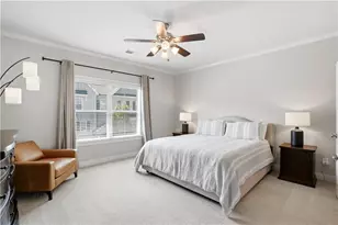 180 Marietta Walk Trace, Marietta, GA 30064 - Photo 11