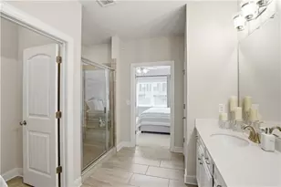 180 Marietta Walk Trace, Marietta, GA 30064 - Photo 27