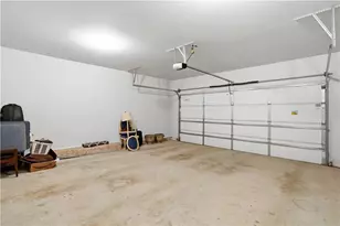 180 Marietta Walk Trace, Marietta, GA 30064 - Photo 37