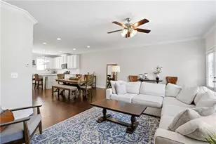 180 Marietta Walk Trace, Marietta, GA 30064 - Photo 21