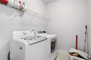180 Marietta Walk Trace, Marietta, GA 30064 - Photo 29