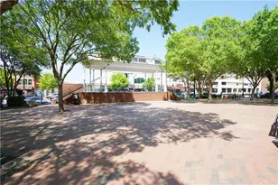 180 Marietta Walk Trace, Marietta, GA 30064 - Photo 45