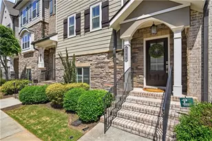 180 Marietta Walk Trace, Marietta, GA 30064 - Photo 5
