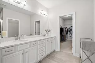 180 Marietta Walk Trace, Marietta, GA 30064 - Photo 25