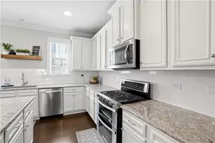 180 Marietta Walk Trace, Marietta, GA 30064 - Photo 17