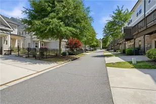 180 Marietta Walk Trace, Marietta, GA 30064 - Photo 39