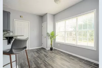 490 Durham, Riverdale, GA 30274 - Photo 21