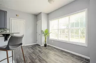 490 Durham, Riverdale, GA 30274 - Photo 21