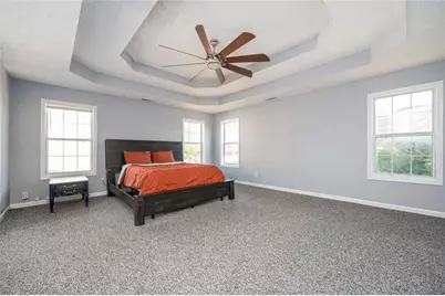 490 Durham, Riverdale, GA 30274 - Photo 7