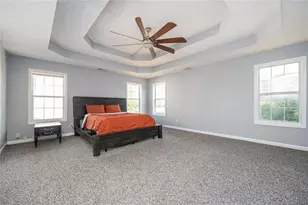 490 Durham, Riverdale, GA 30274 - Photo 7